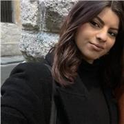 Offro ripetizioni online o in presenza per bambini e ragazzi fino alla scuola media